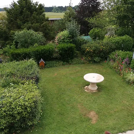 Domaine Le Manege - L'eglise, Pres D'etretat Apartmán *